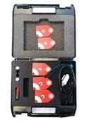 SpotSee SL KIT 298-248-A Enlarged Image